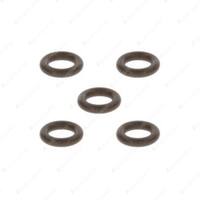 5 x Genuine Bosch Rubber Rings 6002ER1003 - High Performance and Reliability