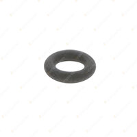 1 x Bosch Rubber Ring 1280210752 - High Performance and Reliability