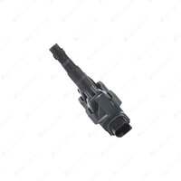 Bosch Ignition Coil for Mercedes Benz A-Class A140 A160 A190 W168 1997-2004