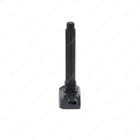 Bosch Ignition Coil for Jeep Grand Cherokee Laredo Cimited