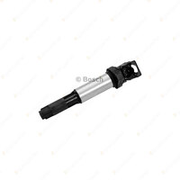 Bosch Ignition Coil for BMW 316 318 320 325 330 M3 E46 E90 E91 X3 116i E87 X1