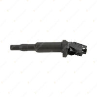 Bosch Ignition Coil for Peugeot 207 CC SW A7 308 SW T7 Partner B9 208 2008