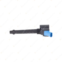 Bosch Ignition Coil for Abarth 500 500C 312 1.4L 99KW 132KW 140KW