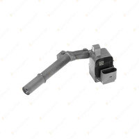 Bosch Ignition Coil for Benz B180 B200 246 A200 176 E200 E250 E300 E350 207 213