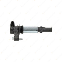 Bosch Ignition Coil for Saab 9-3 9440 2.8L 184KW 202KW 203KW 2005-2012