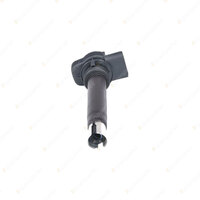 Bosch Ignition Coil for Audi Q5 8RB RS5 8T3 8F7 R8 422 427 Q3 RSQ3 8U RS3 8VA