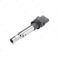 Bosch Ignition Coil for Audi Q7 4LB 3.6L 6cyl 206KW FSI quattro 2007-2010