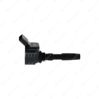 Bosch Ignition Coil for Volkswagen Caddy SA Tiguan AD1 BW2 UP 121 1.0 1.2 1.4