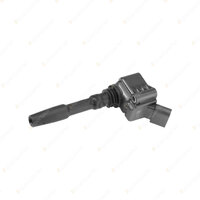 Bosch Ignition Coil for Audi TT TTS FV3 FV9 Q2 GAB Q3 8U Q5 8RB FYB