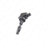 Bosch Ignition Coil for Kia Pro ceed JD 1.6L 150KW 4cyl 2015 - on