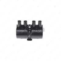 Bosch Ignition Coil for Holden Barina TK 1.6L 76KW 4cyl 2005 - 2011