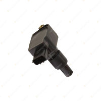 Bosch Ignition Coil for Mazda RX-8 SE 1.3L 141KW 170KW 173KW 2003 - 2013