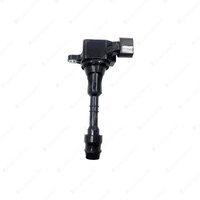 Bosch Ignition Coil for Nissan Elgrand E50 E51 Gloria Y34 Maxima J31 Murano Z50