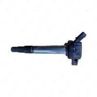 Bosch Ignition Coil for Lexus CT200h Hybrid ZWA10R 1.8 litre 2ZRFXE I4 16V 11-21