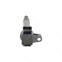 Bosch Ignition Coil for Toyota Mark II Chaser GX 100 105 110 115 2.0L