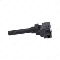 Bosch Ignition Coil for Chery SUV J11 J3 Hatchback 1.6L 1598cc 93KW SQRE4G16