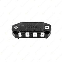 Bosch Ignition Control Module for Holden Commodore VK VL VC VH Calais Kingswood