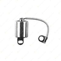 Bosch Ignition Condenser for Nissan 1600 P510 WP510 180B 610 P610 810 P810 I4 8V
