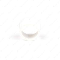 Bosch Bearing Inner Ring 1120591060 - High Performance and Reliability