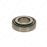 Bosch Tapered Roller Bearing 1900910204 - High Performance and Reliability