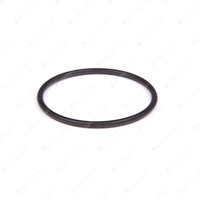 1 x Bosch Seal Ring 1900210145 - High Performance and Reliability