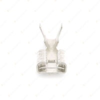 1 x Bosch Cable Connector 1904492016 - High Performance and Reliability