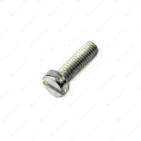 1 x Bosch Socket Head Cap Screw 2910022191 - High Performance and Reliability