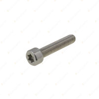 1 x Bosch Screw Bolt 2912742196 - High Performance and Reliability