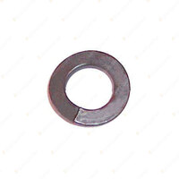 1 x Bosch Seal Ring 2916580053 - High Performance and Reliability