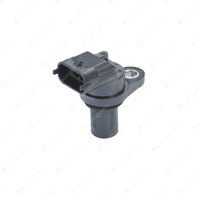 Bosch Camshaft Position Sensor for Audi A6 C5 A8 D2 D3 RS4 B5 1997-2005