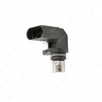 Bosch Camshaft Position Sensor for Audi A3 8P A8 D3 TT 8N 3.2L 6.0L 2003-2010