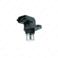 Bosch Camshaft Position Sensor for Holden Barina Combo XC 1.4L 66KW