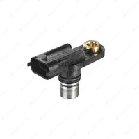 Bosch Camshaft Position Sensor for Holden Commodore VZ Adventra Calais VZ 3.6L