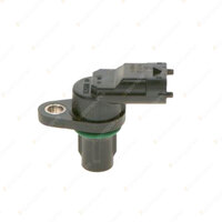 Camshaft Position Sensor for Volvo C30 S40 S60 S80 V40 V50 V60 XC60 XC70 XC90