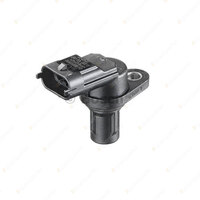 Bosch Camshaft Position Sensor for Holden Barina XC 1.4L 2004-2005