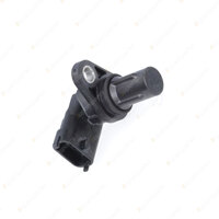 Bosch Camshaft Position Sensor for Alfa Romeo Giulietta 940 Mito 955 0.9L 1.4L