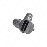 Bosch Camshaft Sensor for Land Rover Defender Discovery Range Rover Sport 14-On