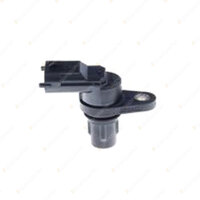 Bosch Camshaft Position Sensor for Suzuki Baleno S-Cross Vitara LY Swift Jimny