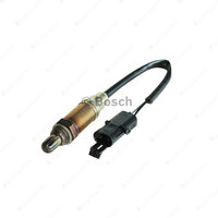 Bosch O2 Oxygen Lambda Sensor for Toyota Lexcen VP 3.8L 127KW Sedan Wagon