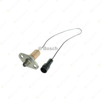 Bosch O2 Oxygen Lambda Sensor for Holden Apollo JK Nova LF 1.6L 1.8L 2.0L