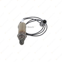 Bosch O2 Oxygen Lambda Sensor for Hyundai Excel X2 Scoupe UE31J UE21J 1.5L