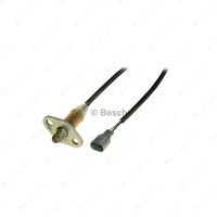 Bosch Oxygen Lambda Sensor for Toyota Corolla Sprinter AE101 AE102 Paseo EL44