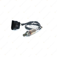 Bosch O2 Oxygen Lambda Sensor for Volkswagen Golf MK3 1H Passat B5 3B 1.8 2.8L