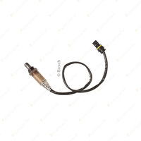 Bosch O2 Oxygen Lambda Sensor for BMW 316i 318i E36 530i E34 730i 740i E38