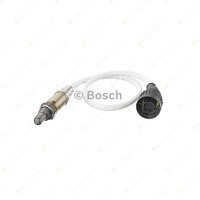 Bosch O2 Oxygen Lambda Sensor for BMW 3 Series 316 318 320 325 E30 E36 M3 E36