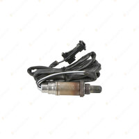 Bosch O2 Oxygen Lambda Sensor for Saab 9-3 YS3D 900 9000 2.0L 2.3L 1991-2000