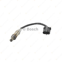 Bosch O2 Oxygen Lambda Sensor for Chevrolet Camaro Suburban K1500 5.7 Pre cat