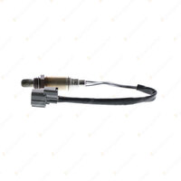 Bosch Oxygen Lambda Sensor for Honda Civic CRX EG EH Accord CB CC Prelude