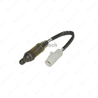 Bosch Oxygen Sensor for Ford F350 RM Explorer UT UX UZ UN UP UQ US Cougar SW SX