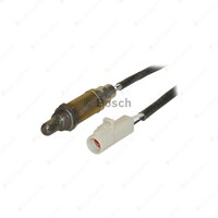 Bosch O2 Oxygen Lambda Sensor for Ford Escape BA ZA ZB ZC EP3WF EPFWF 3.0L SUV